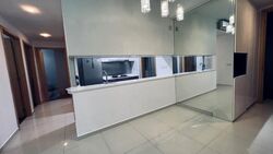 NV Residences (D18), Condominium #503250601